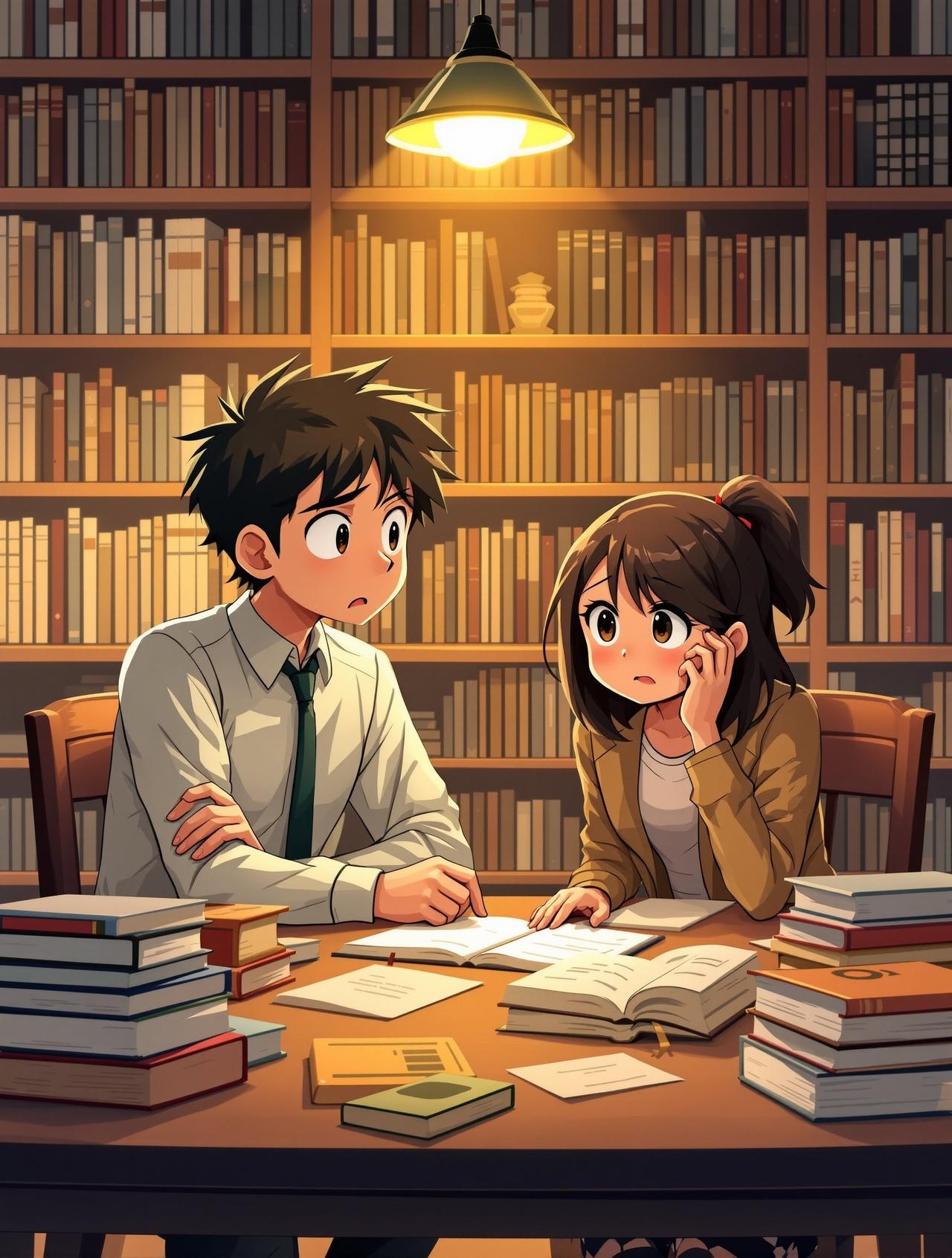ai视频软件免费 - 学神求放过