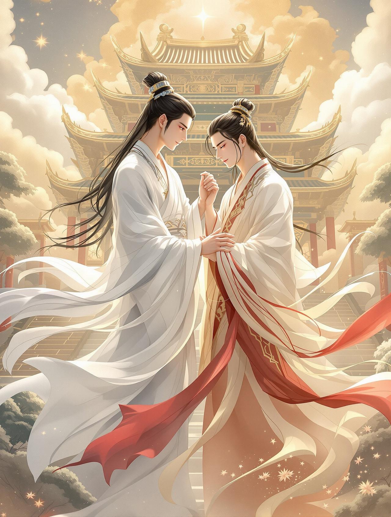 ai视频软件免费 - 霸道王爷轻点宠